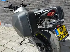 Honda CB 750 Hornet 2024 occasion – foto 10 van 15