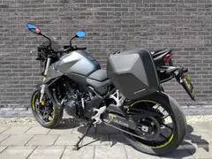 Honda CB 750 Hornet 2024 occasion – foto 9 van 15