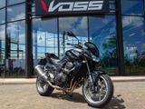 KAWASAKI Z 750