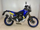YAMAHA TENERE 700 WORLD RAID