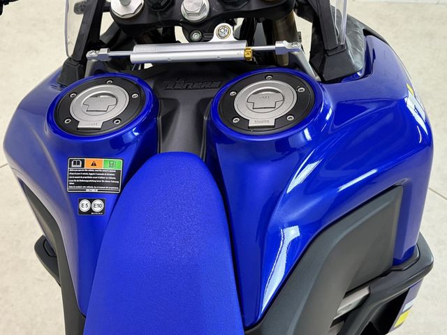 yamaha - tenere-700-world-raid