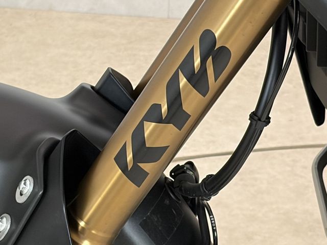 yamaha - tenere-700-world-raid