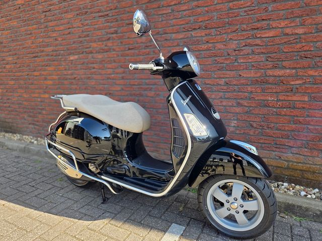 vespa - gts-250-ie-abs