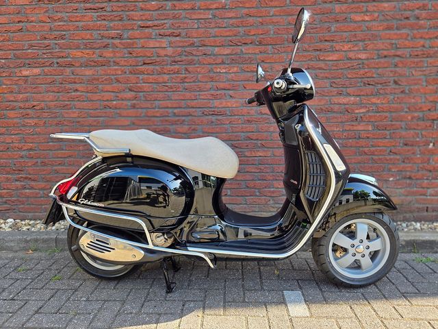 vespa - gts-250-ie-abs