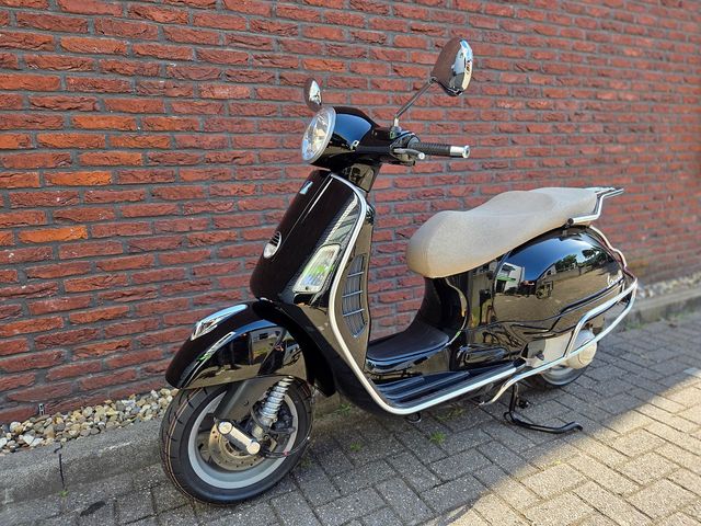vespa - gts-250-ie-abs