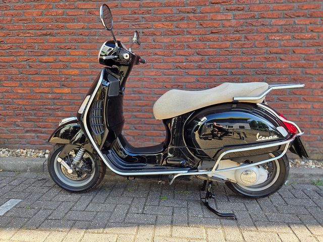 vespa - gts-250-ie-abs
