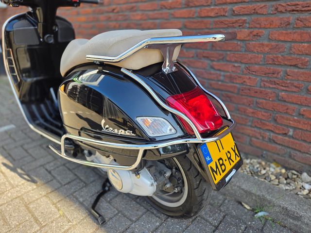 vespa - gts-250-ie-abs