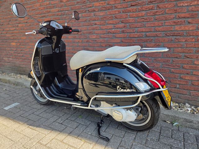 vespa - gts-250-ie-abs