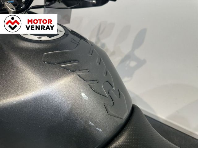 suzuki - v-strom-dl-650