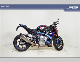 BMW M 1000 R 2023 occasion