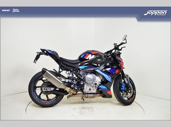 BMW M 1000 R 2023 occasion