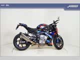 BMW M 1000 R