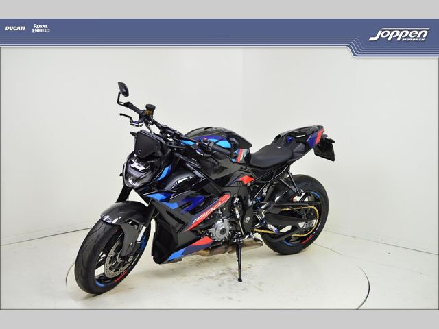 bmw - m-1000-r