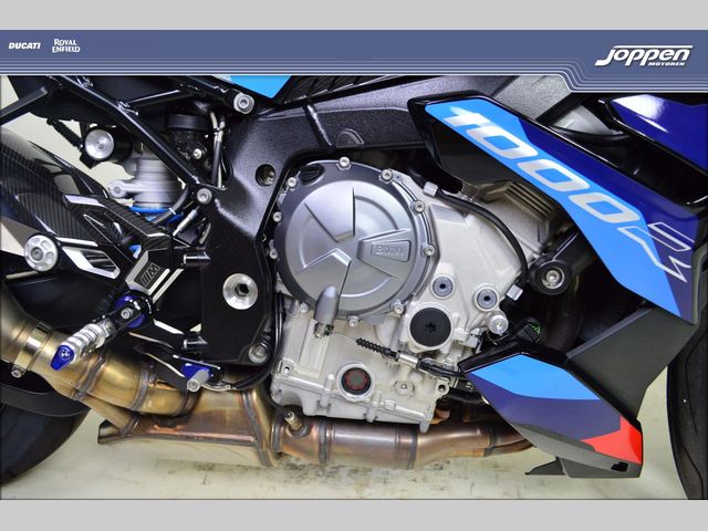 bmw - m-1000-r