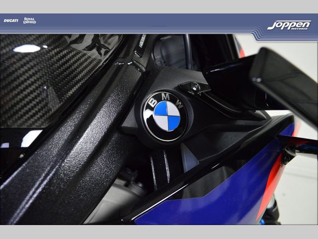 bmw - m-1000-r