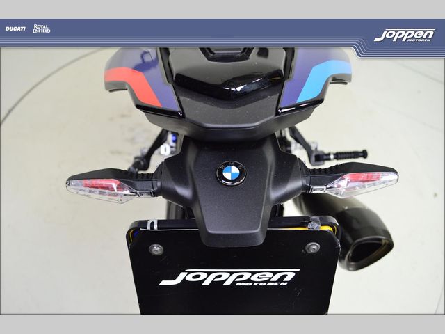 bmw - m-1000-r