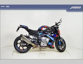 BMW M 1000 R 2023 occasion