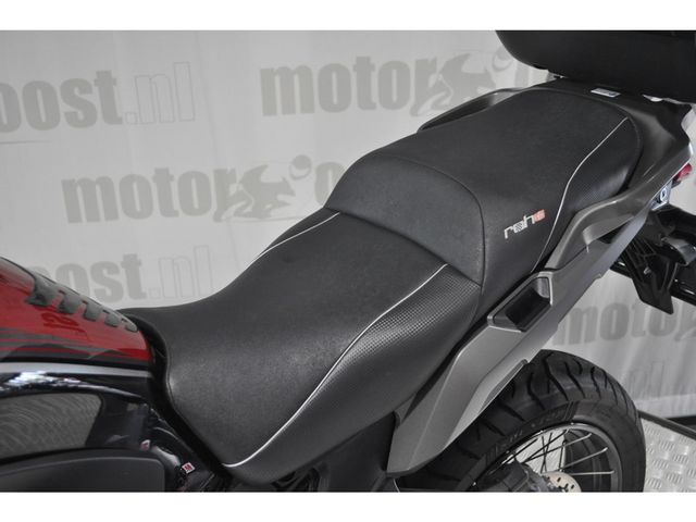 honda - vfr-1200-x-dct-crosstourer