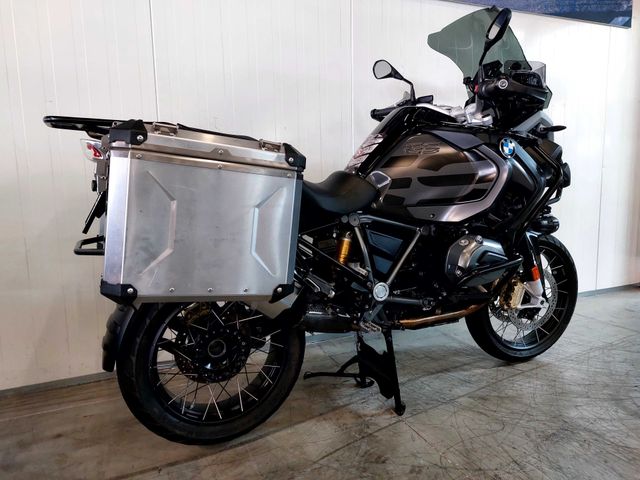 bmw - r-1200-gs-adventure