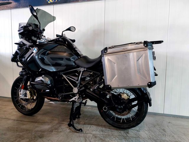 bmw - r-1200-gs-adventure