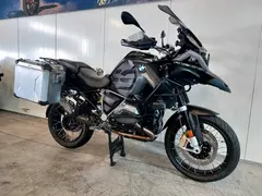 BMW R 1200 GS Adventure 2018 occasion – foto 3 van 7