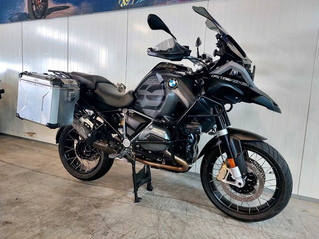 bmw - r-1200-gs-adventure