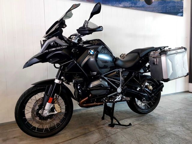 bmw - r-1200-gs-adventure
