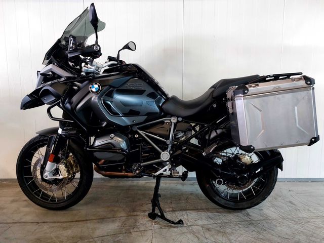 bmw - r-1200-gs-adventure