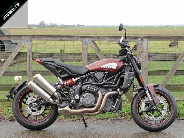 indian - ftr-1200-s