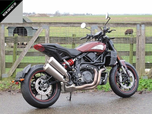 indian - ftr-1200-s