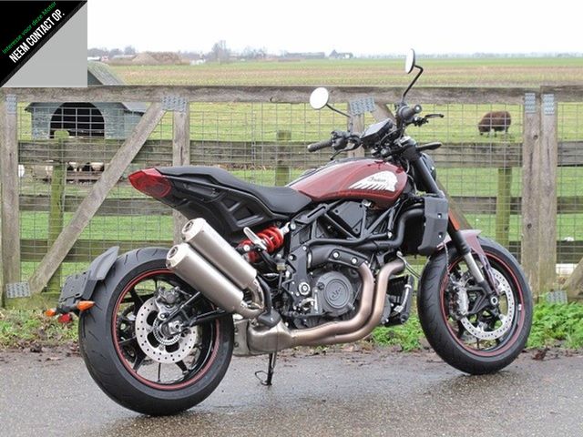 indian - ftr-1200-s