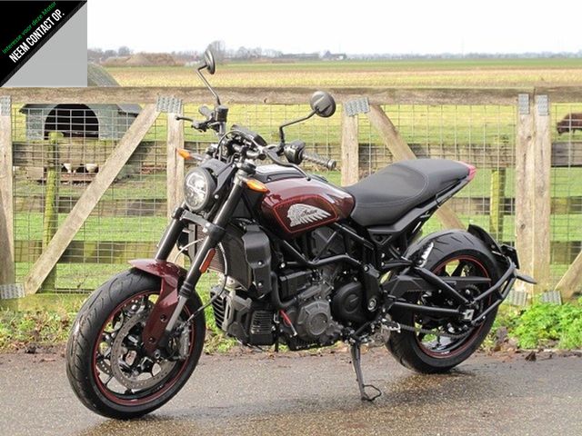 indian - ftr-1200-s