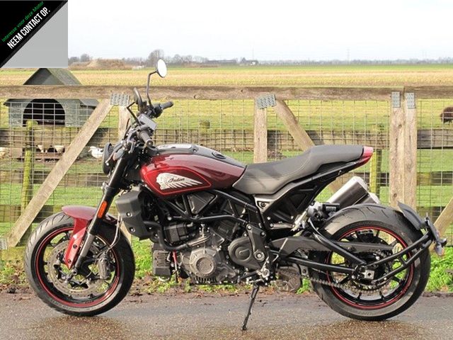 indian - ftr-1200-s