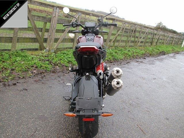 indian - ftr-1200-s