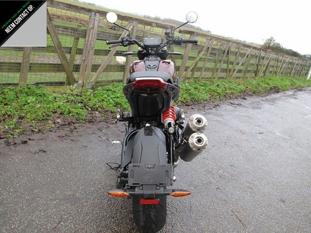 indian - ftr-1200-s