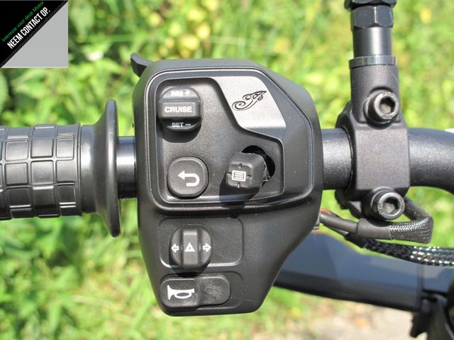 indian - ftr-1200-s