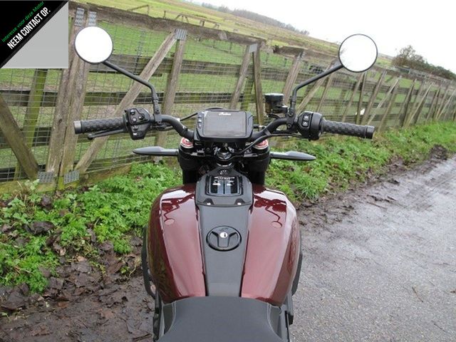 indian - ftr-1200-s