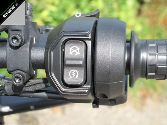 indian - ftr-1200-s