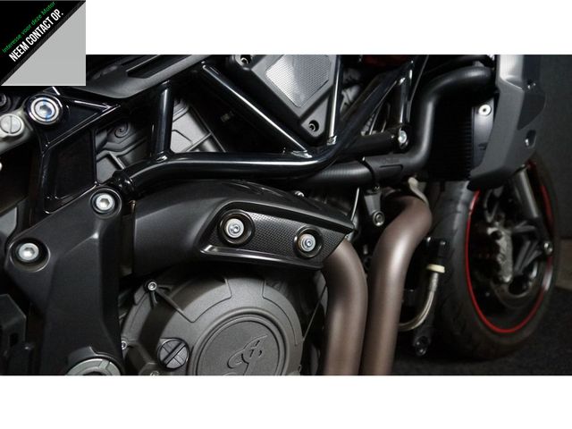 indian - ftr-sport
