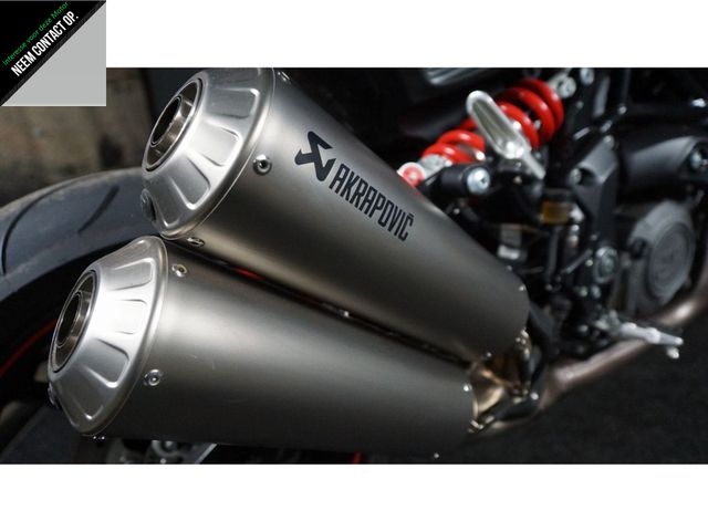 indian - ftr-sport