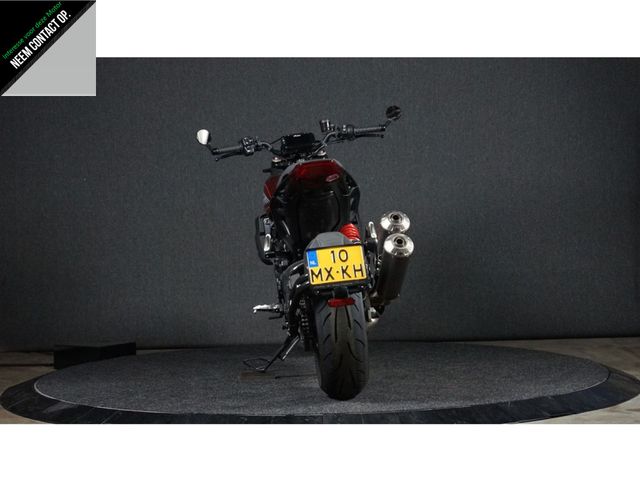 indian - ftr-sport