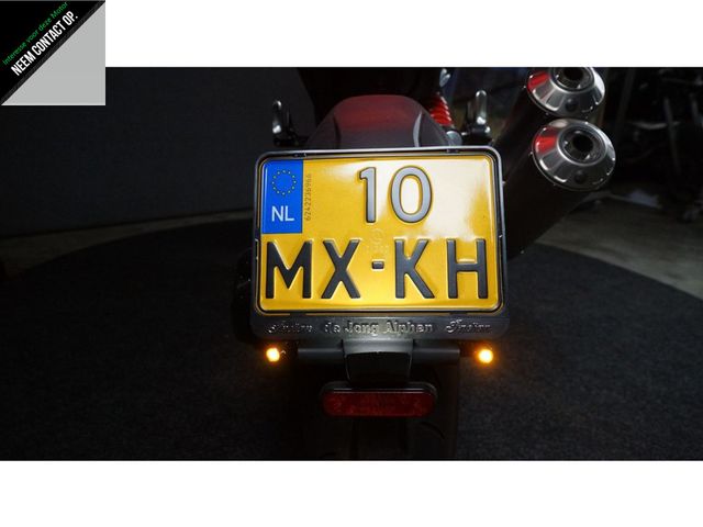 indian - ftr-sport
