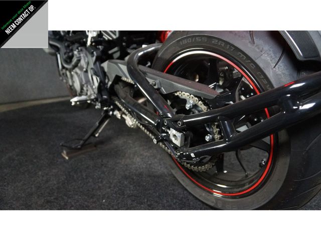 indian - ftr-sport