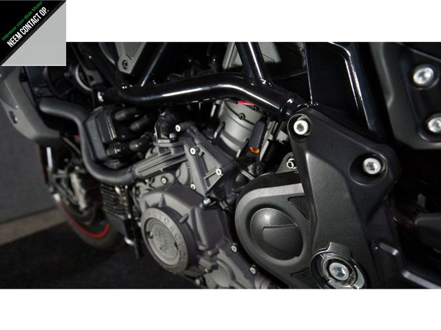 indian - ftr-sport