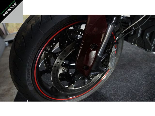 indian - ftr-sport