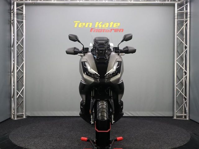 honda - adv-350