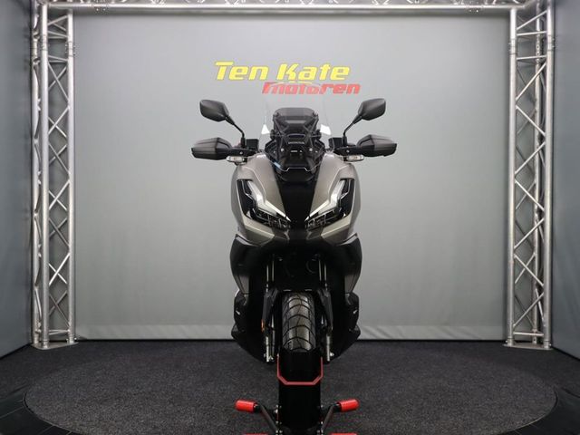 honda - adv-350