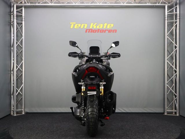 honda - adv-350