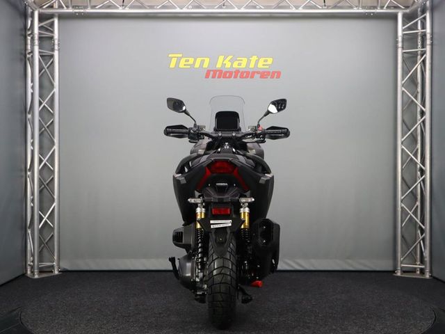 honda - adv-350