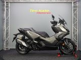HONDA ADV 350